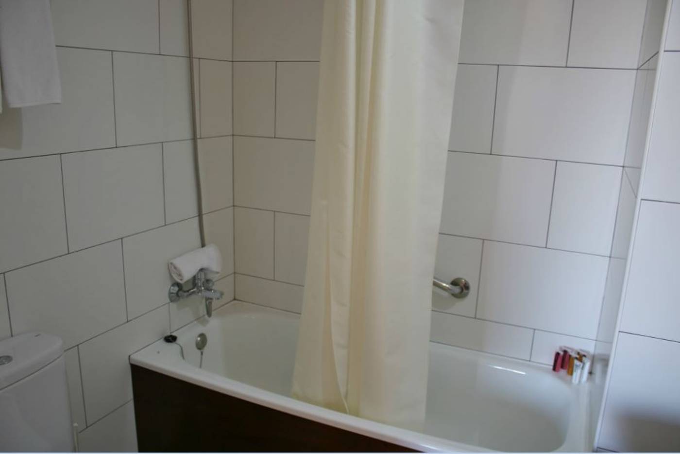 30-Degrees-Hotel-Espanya-Room-37