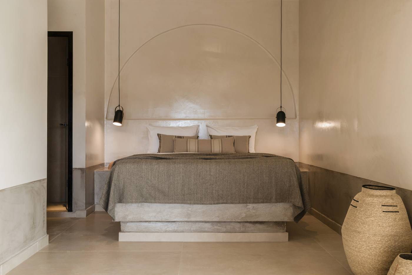 Momi Slow Living Hotel