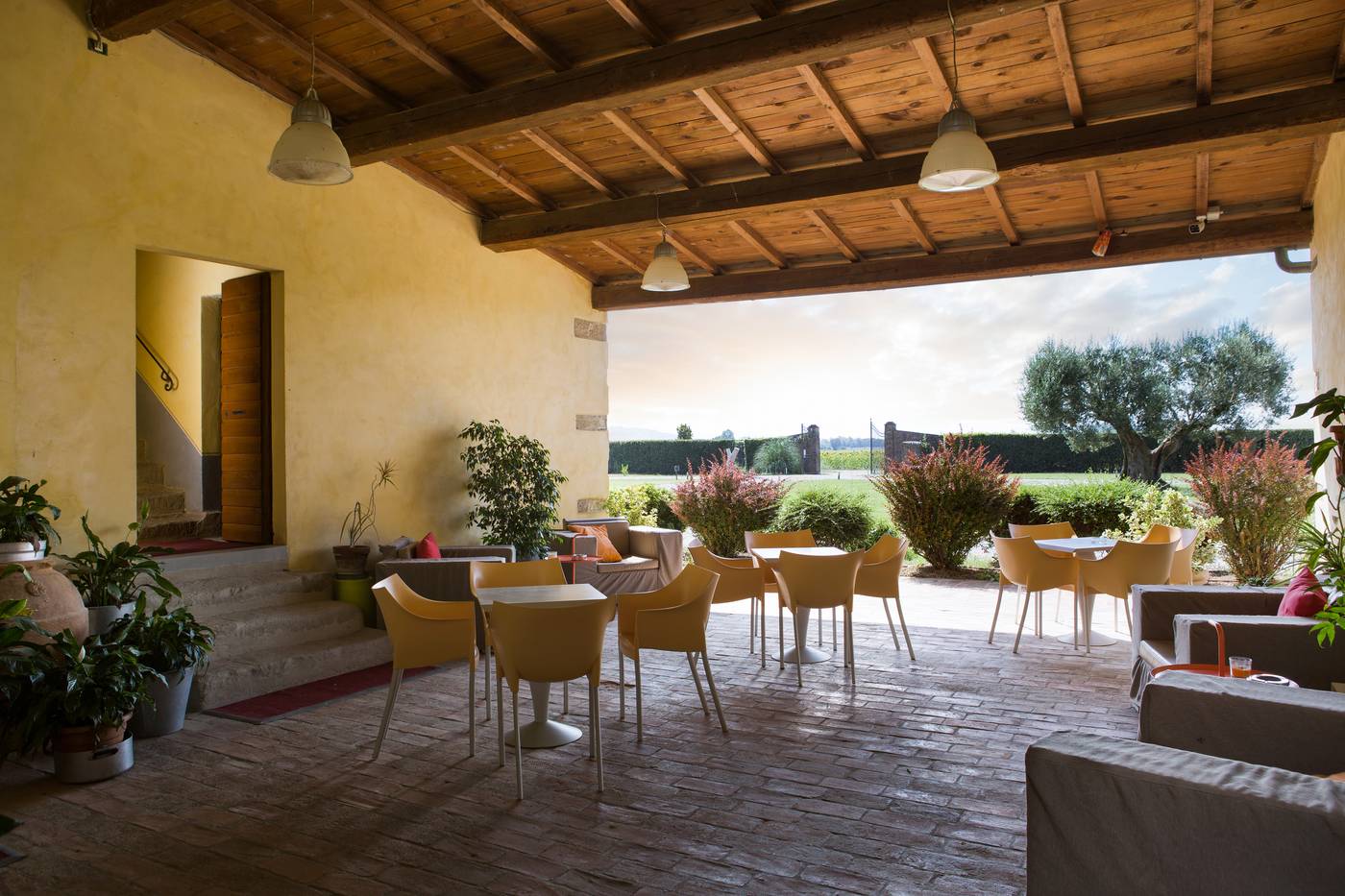 Le-Capanne-General-view-54