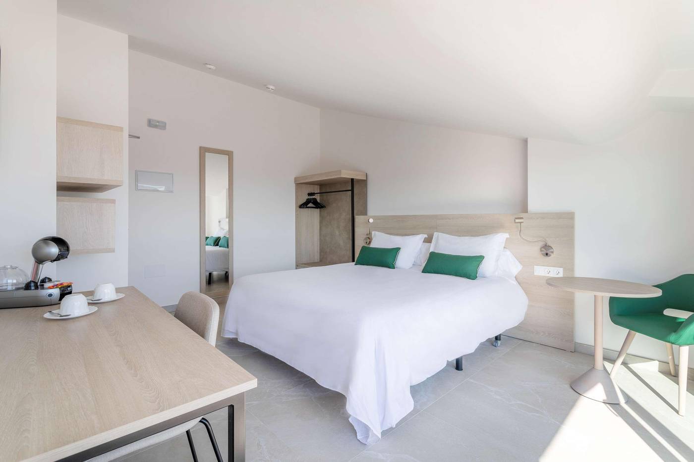 Apartamentos-Halley-Affiliated-By-Melia-Room-15