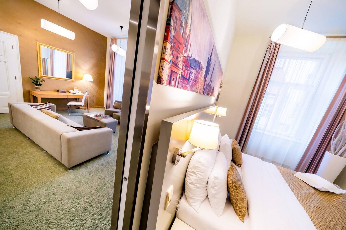 Grandium-Hotel-Prague-Room-38