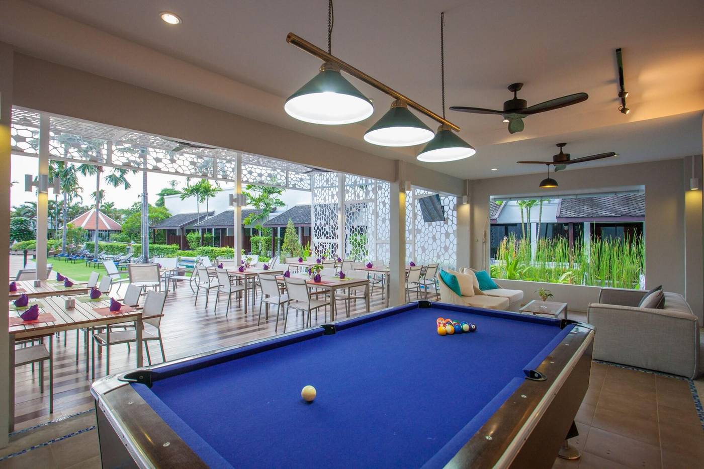 Access-Resort-and-Villas-Sports-and-Entertainment-63