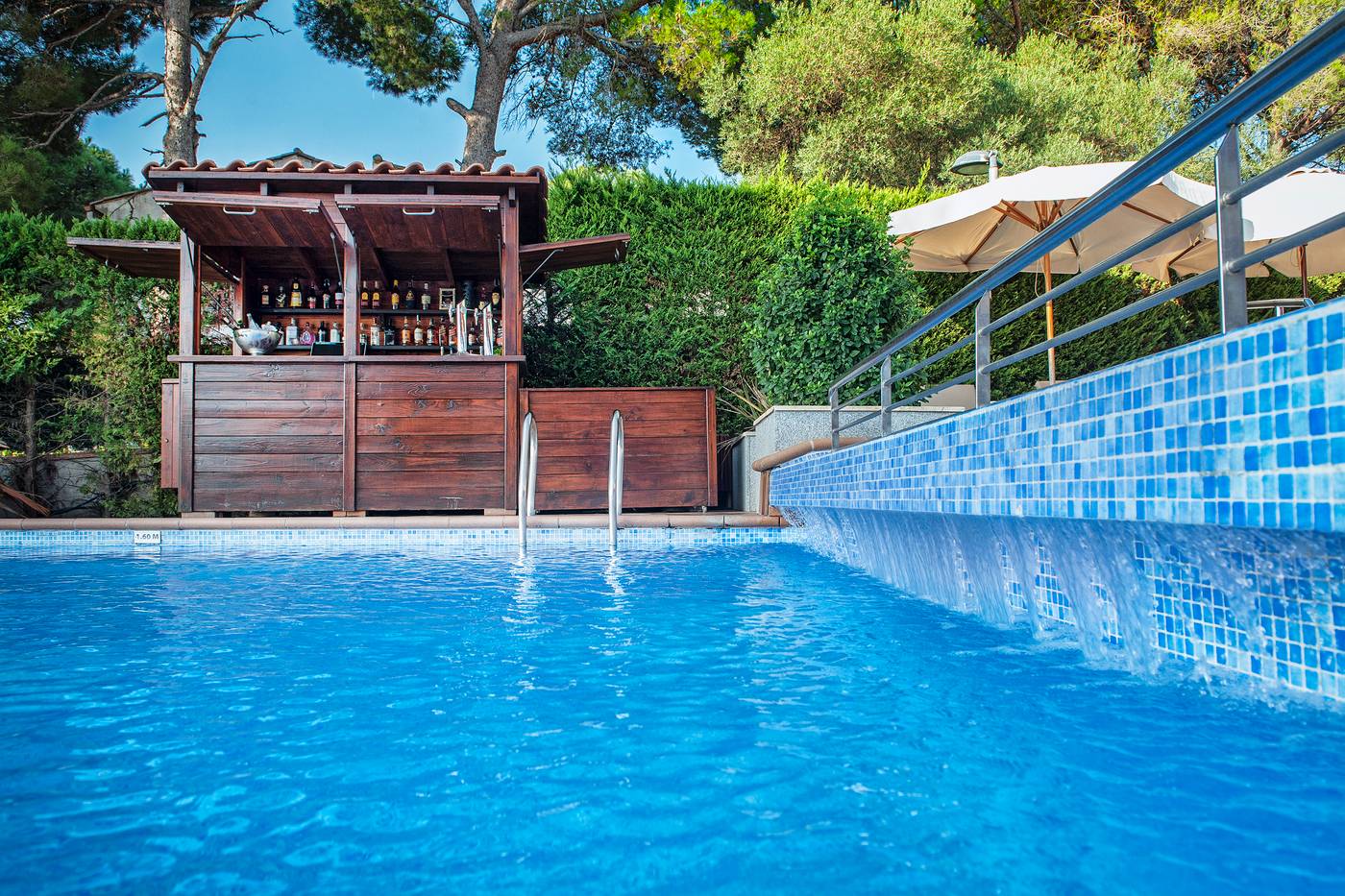 Salles-Hotel---Spa-Cala-del-Pi-Pool-10