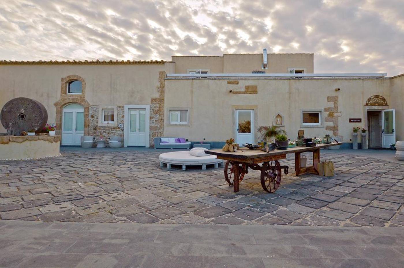 Hotel-Borgo-Pantano-General-view-10