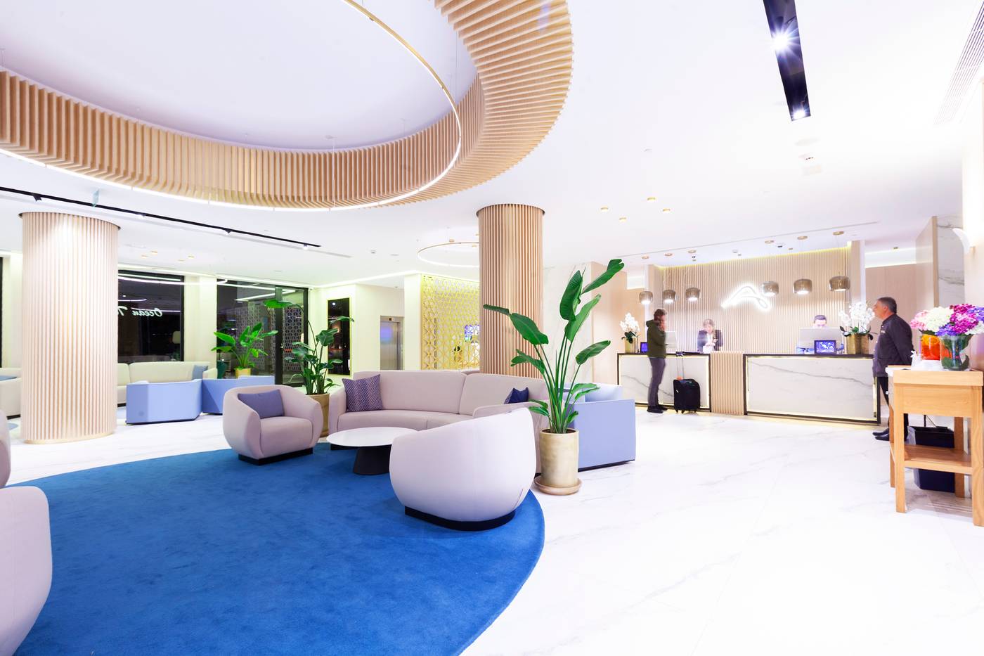 Alanda-Hotel-Marbella-Lobby-53