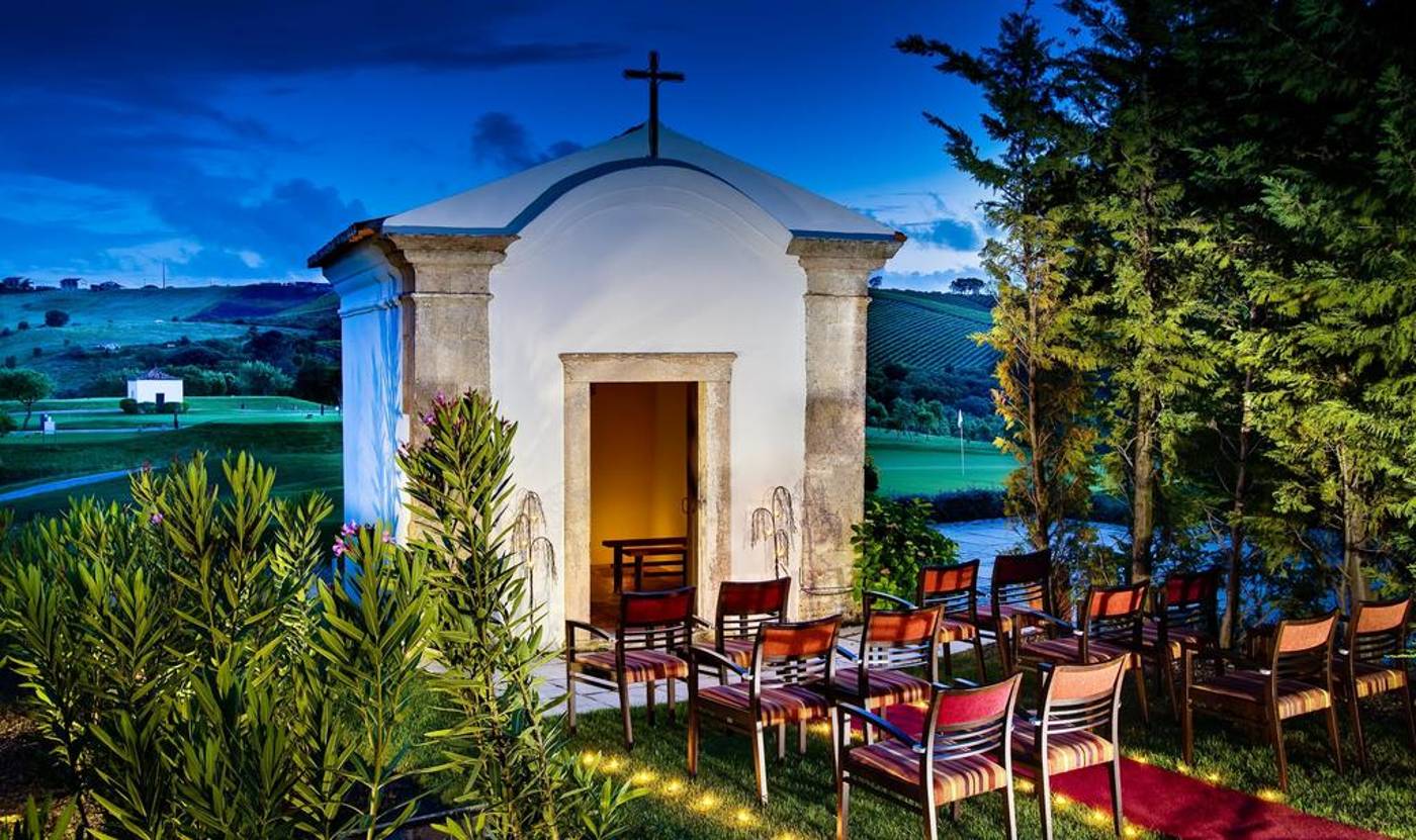 Dolce-CampoReal-Lisboa-Sports-and-Entertainment-74