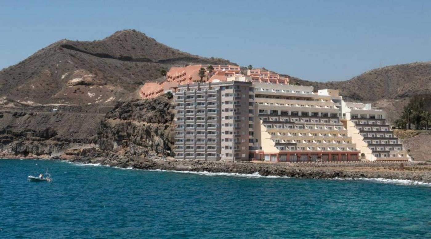 Marina-Elite-Resort-General-view-19