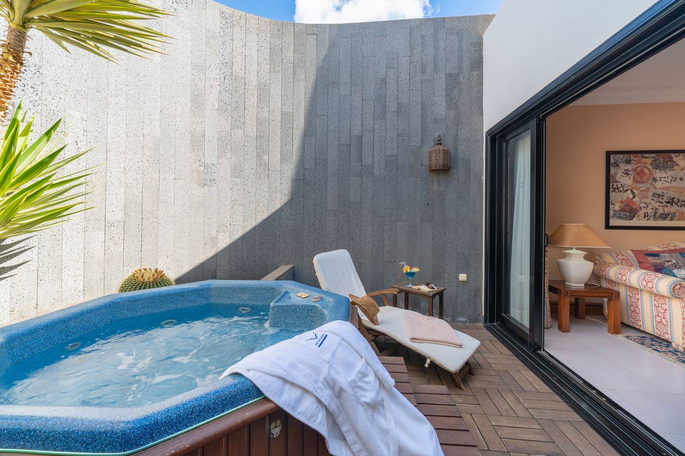 Villa-Vik-Hotel-Boutique---Adults-Only-Room-41