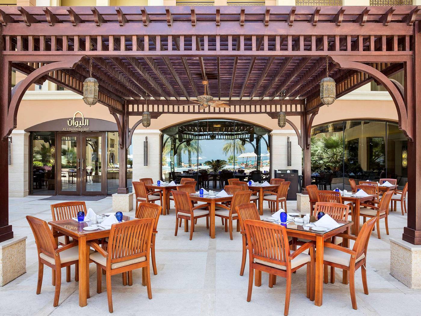 Marjan-Island-Resort-And-Spa-Restaurant-17