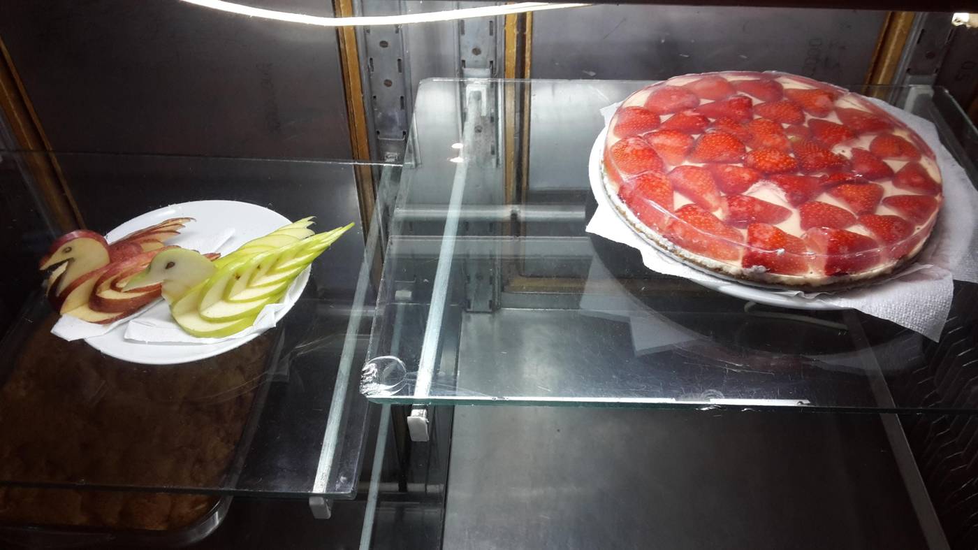 Sahin-Palace-Apartments-Restaurant-40