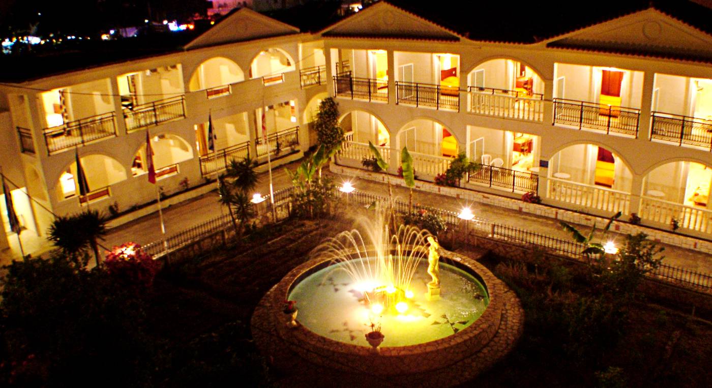 Canadian-Hotel-General-view-15