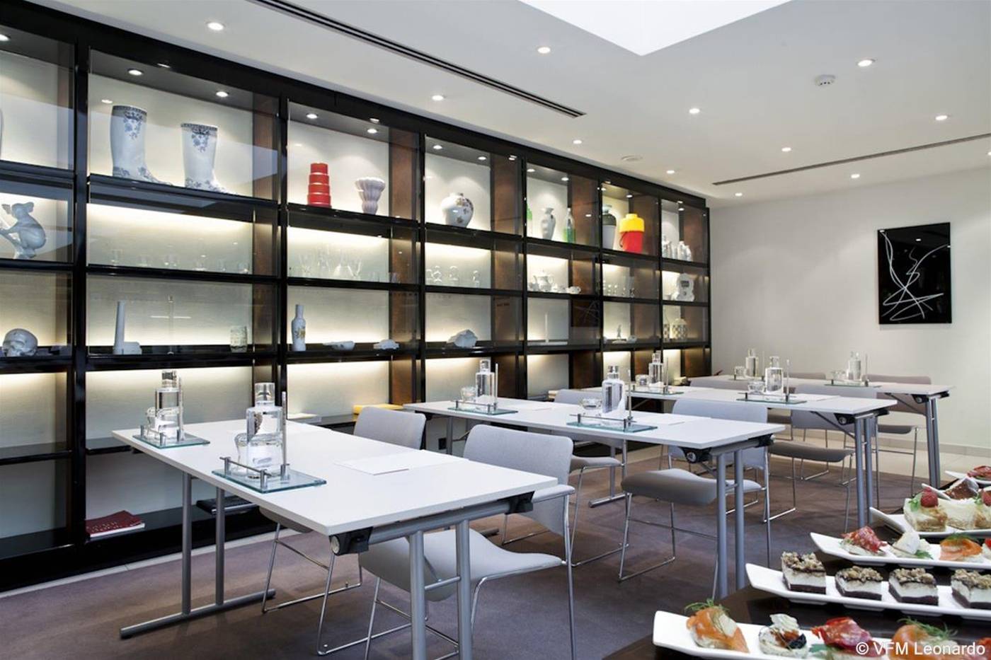 Maximilian-Hotel-Conferences-6