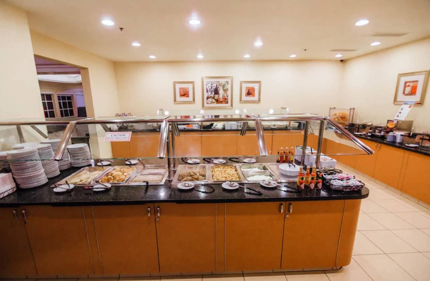 Clementine-Hotel---Suites-Anaheim-Restaurant-26