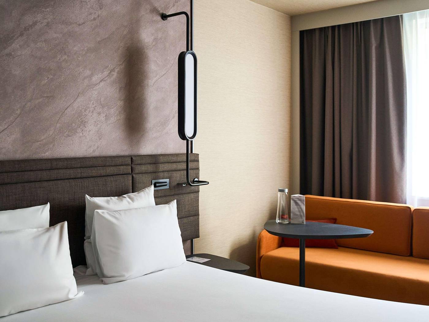 Novotel-Wenceslas-Square-Room-24