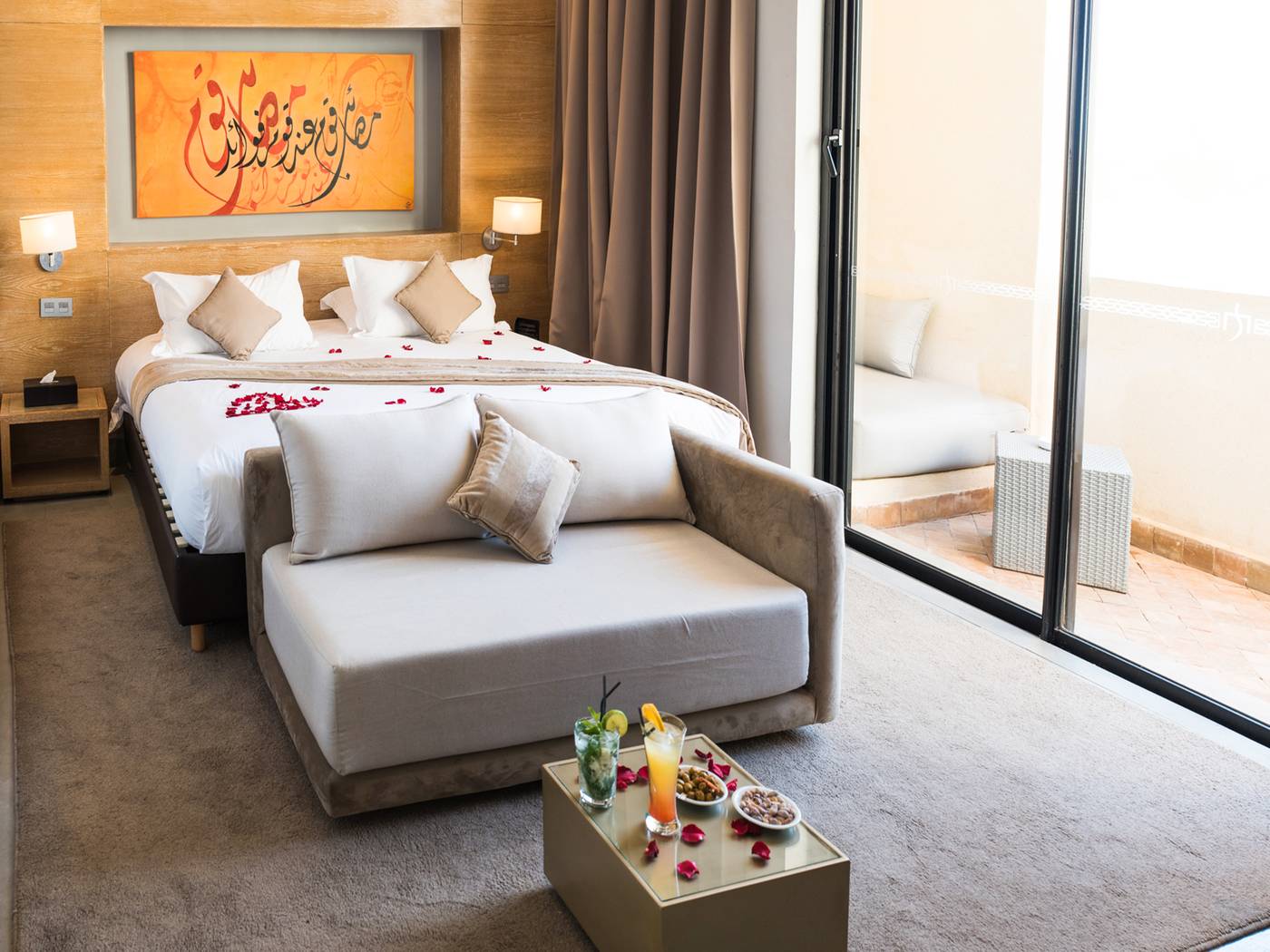 Sirayane-Boutique-Hotel---Spa-Room-23