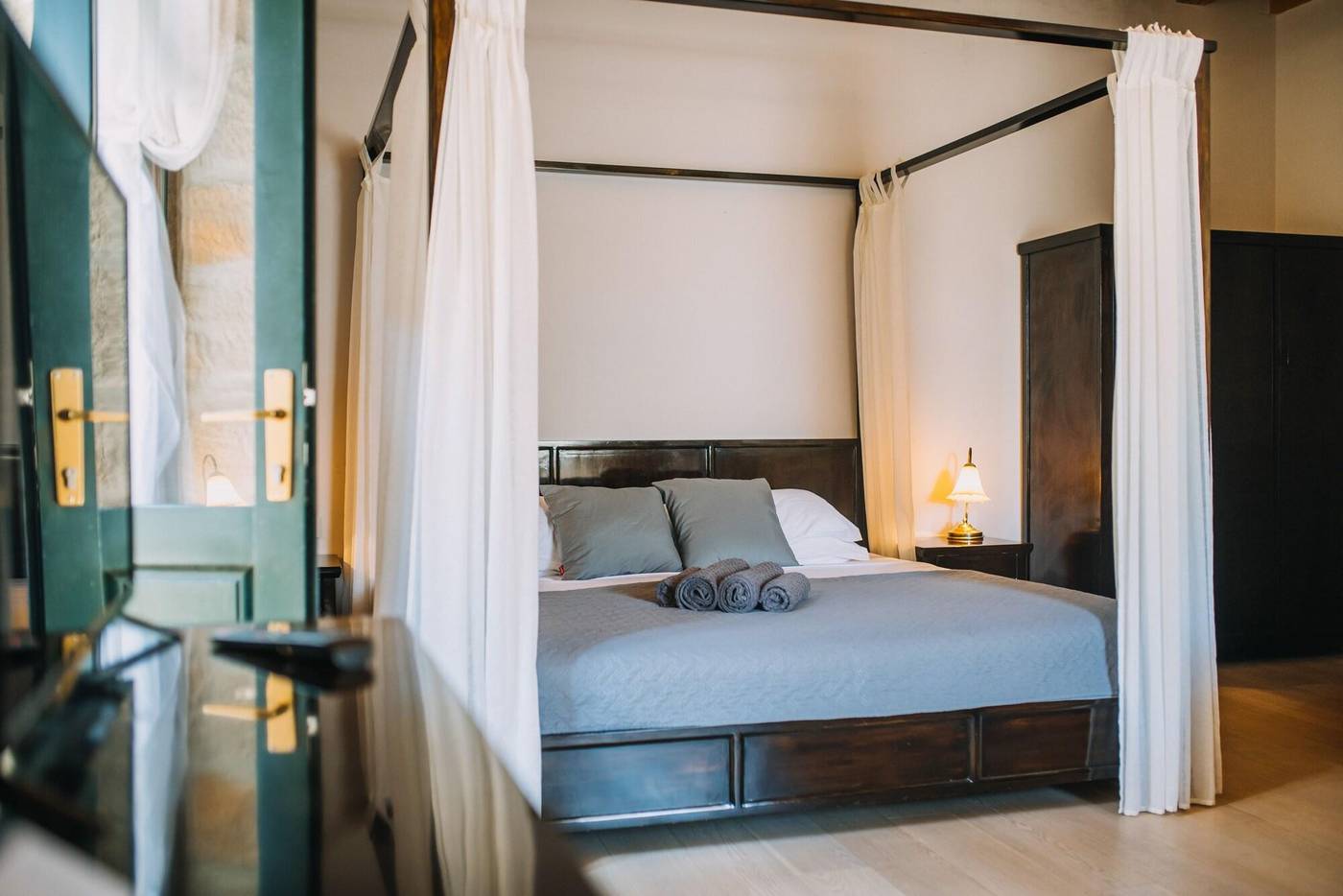 Villa-Allure-Of-Dubrovnik-Room-49