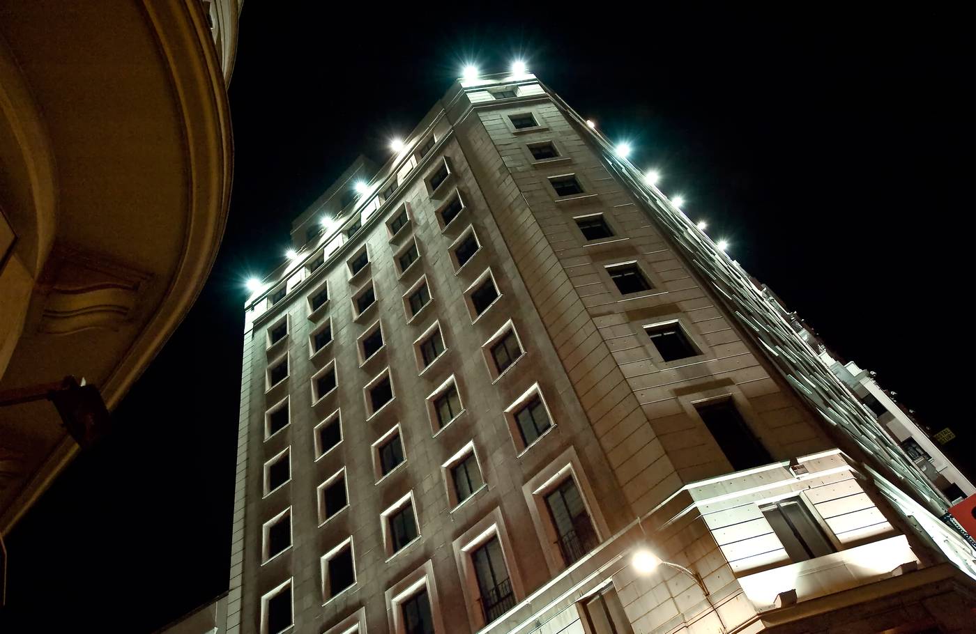 Vincci-Via-66-General-view-16