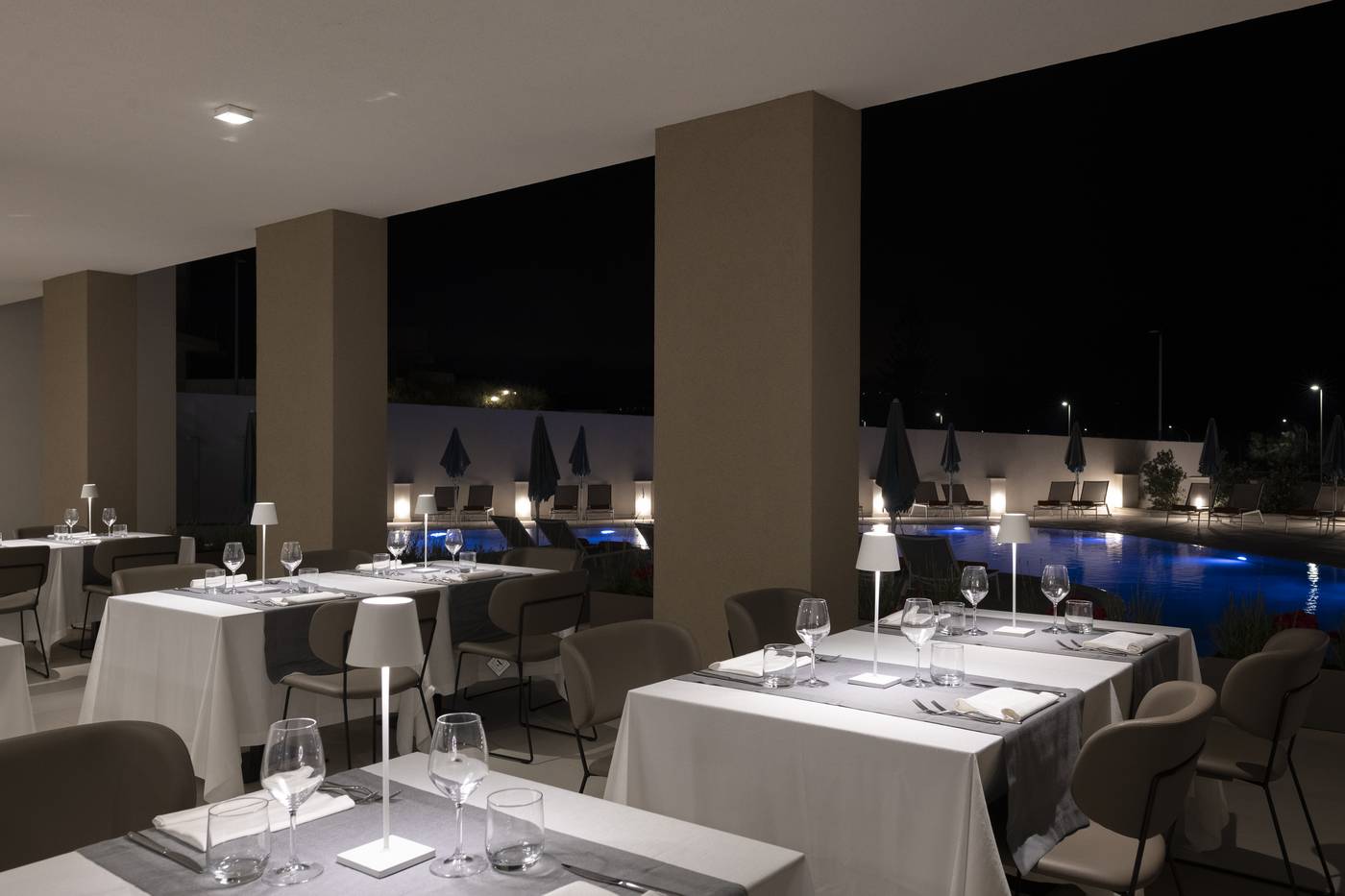 Resort-La-Battigia-Restaurant-59
