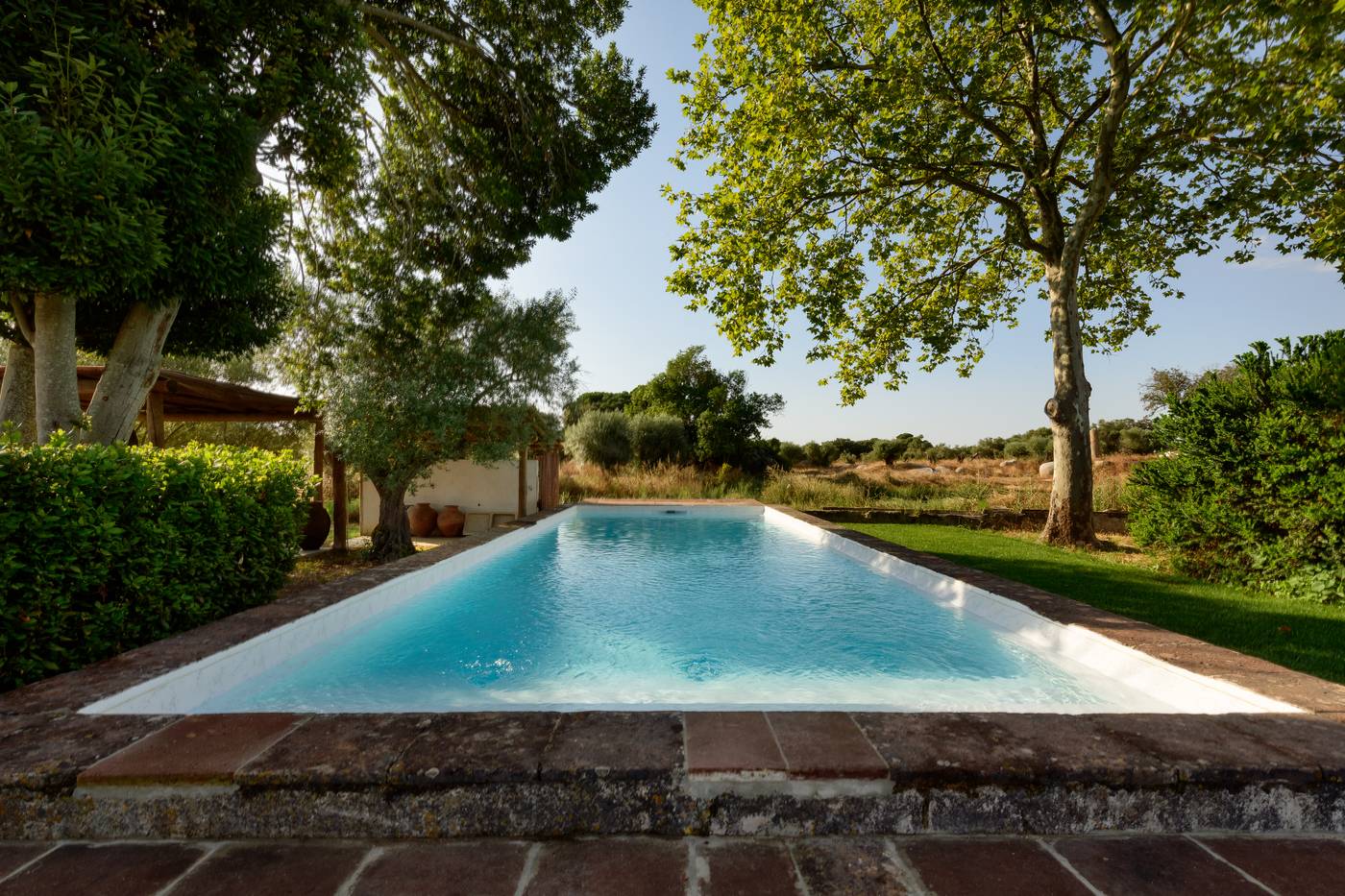 Casa-Do-Governador-Pool-6