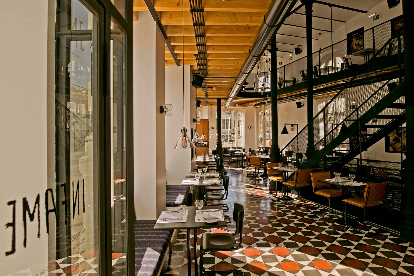 1908-Lisboa-Hotel-Restaurant-5