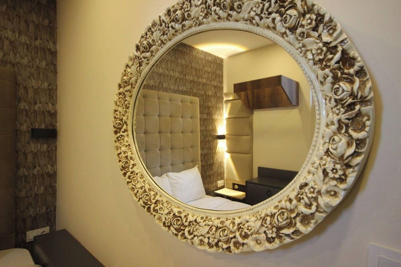 Taxim34-Hotel-Room-35