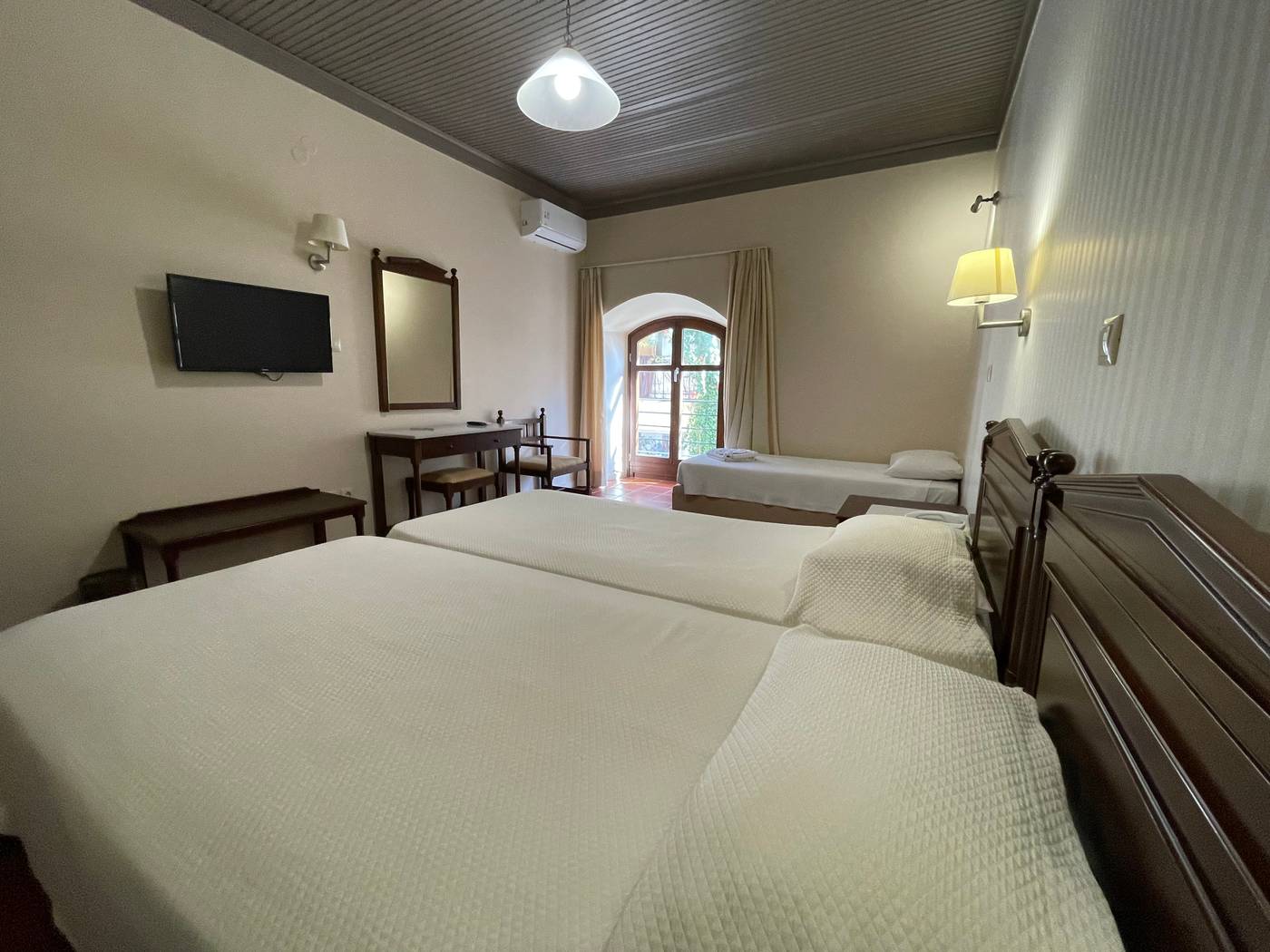 Fortezza-Room-14