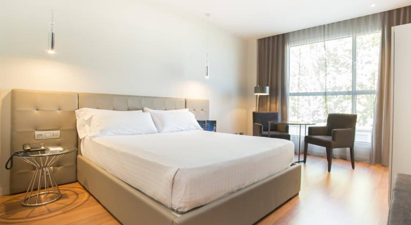 Hotel-SB-BCN-Events-Room-17