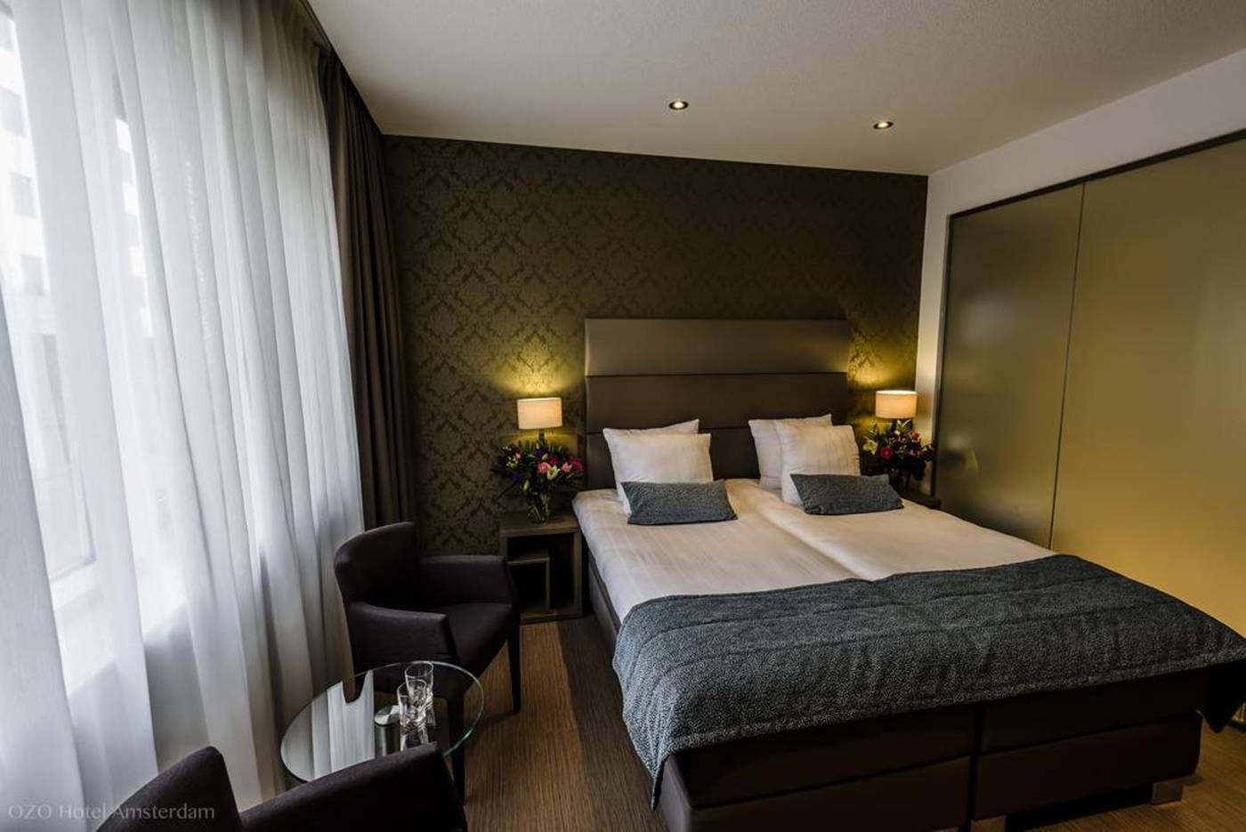 Ozo-Hotels-Arena-Amsterdam-Room-21