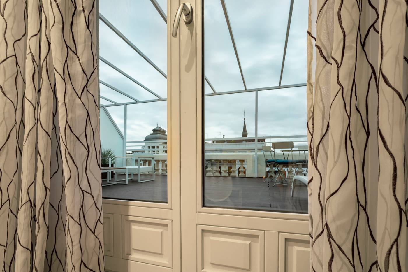 Petit-Palace-Lealtad-Plaza-Room-4