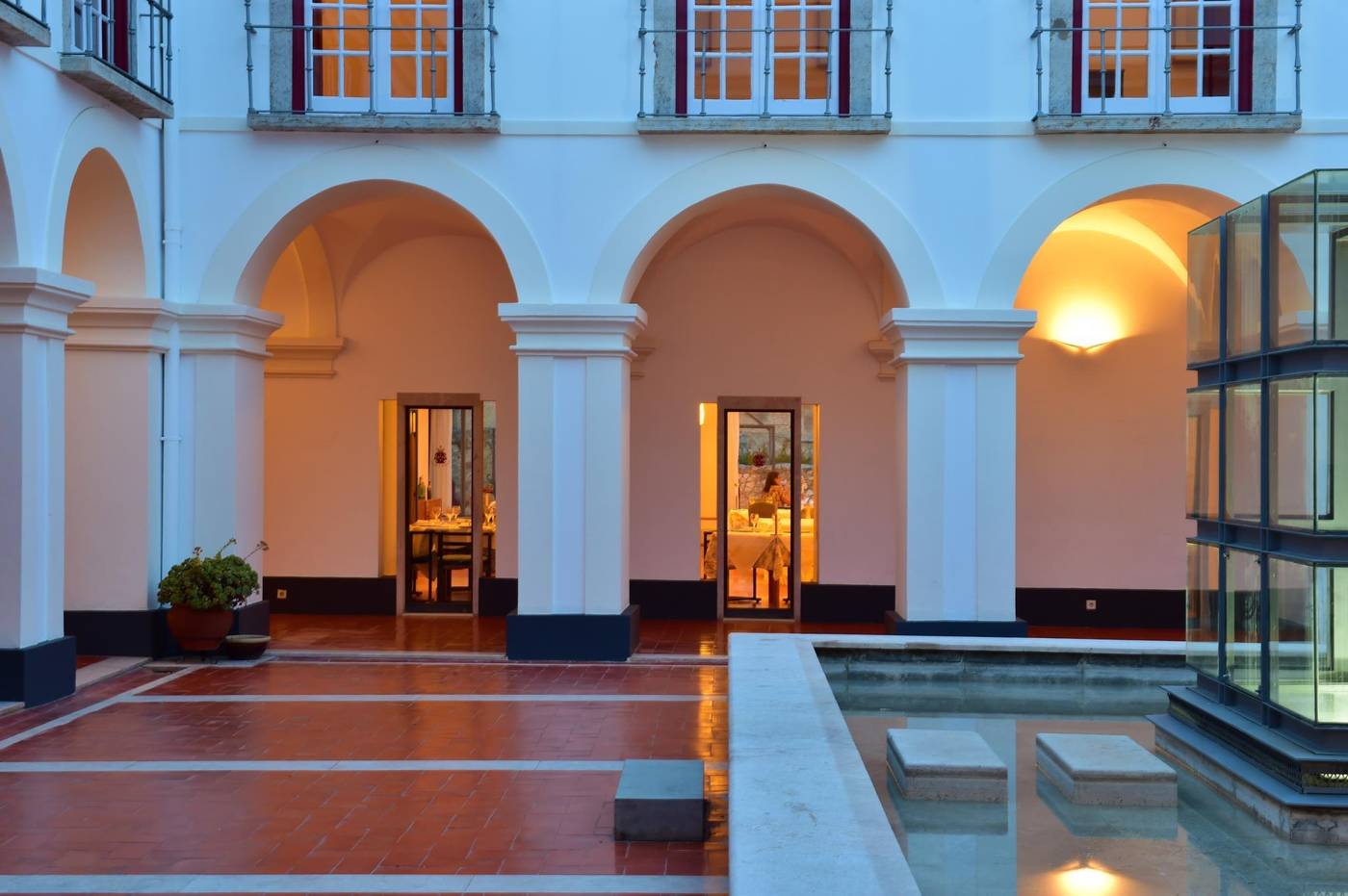 Pousada-Castelo-de-Alcacer-do-Sal-General-view-7