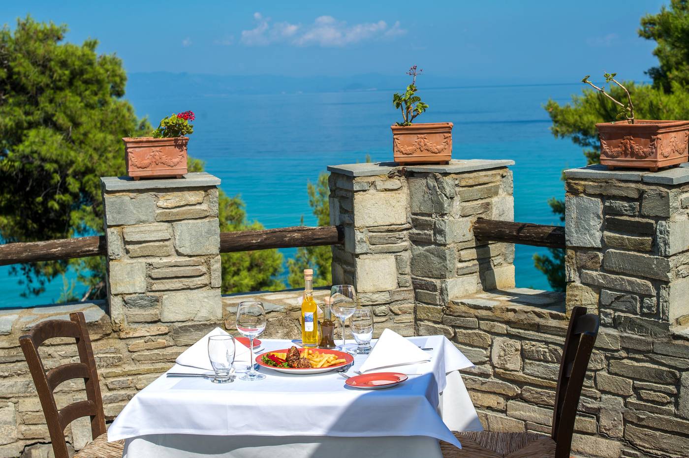 Mitsis-Alexander-The-Great-Restaurant-50