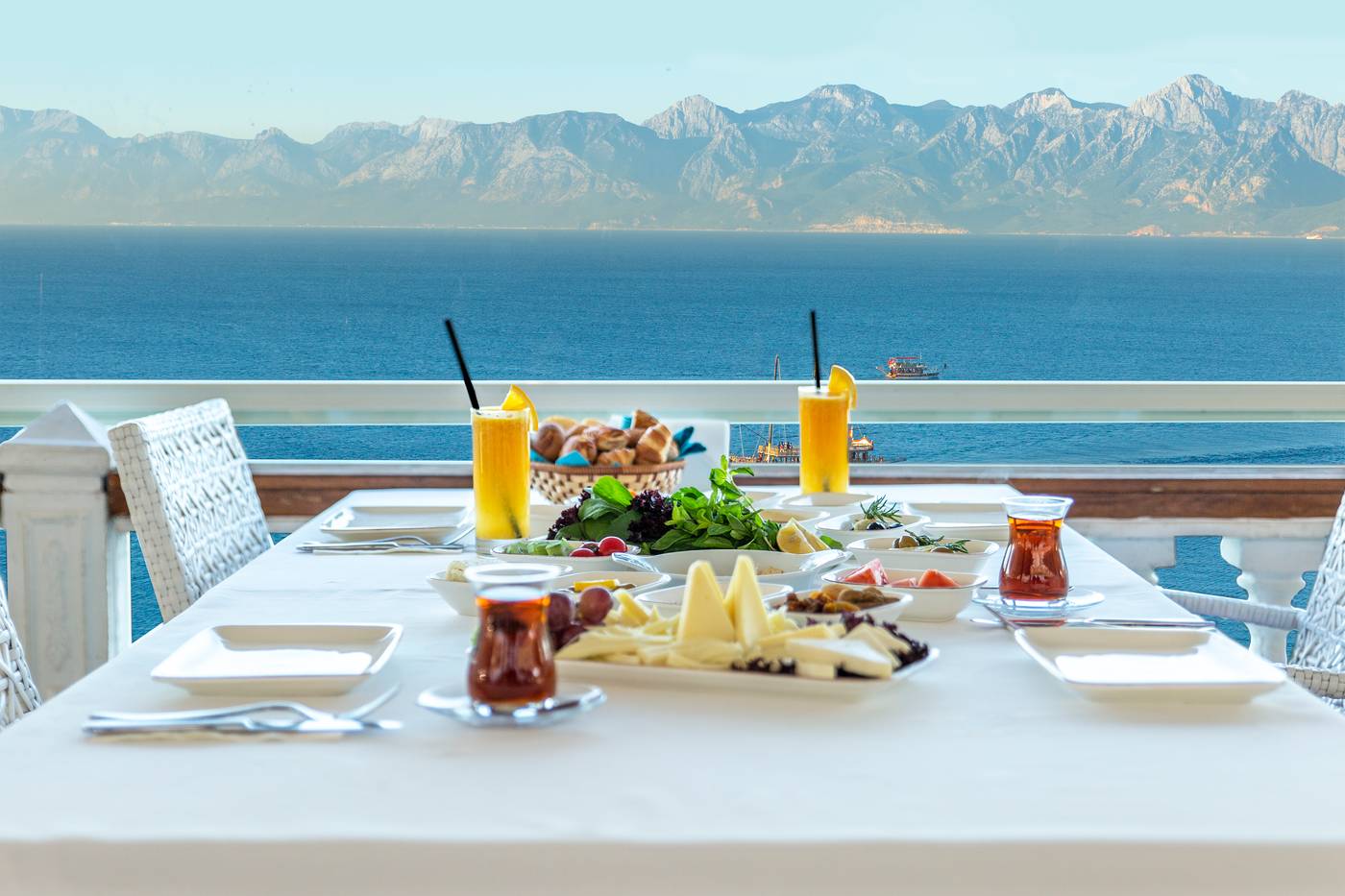 La-Boutique-Hotel-Restaurant-65