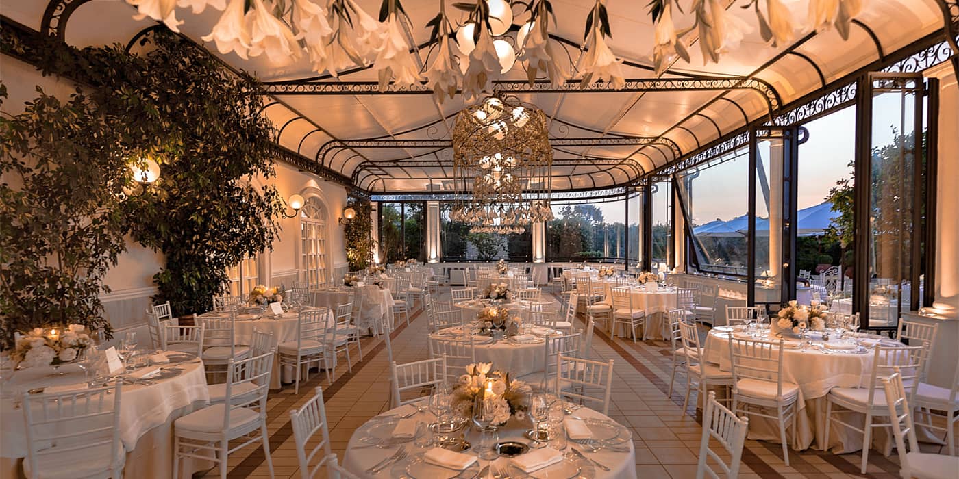 La-Medusa-Hotel---Boutique-Spa-Restaurant-21