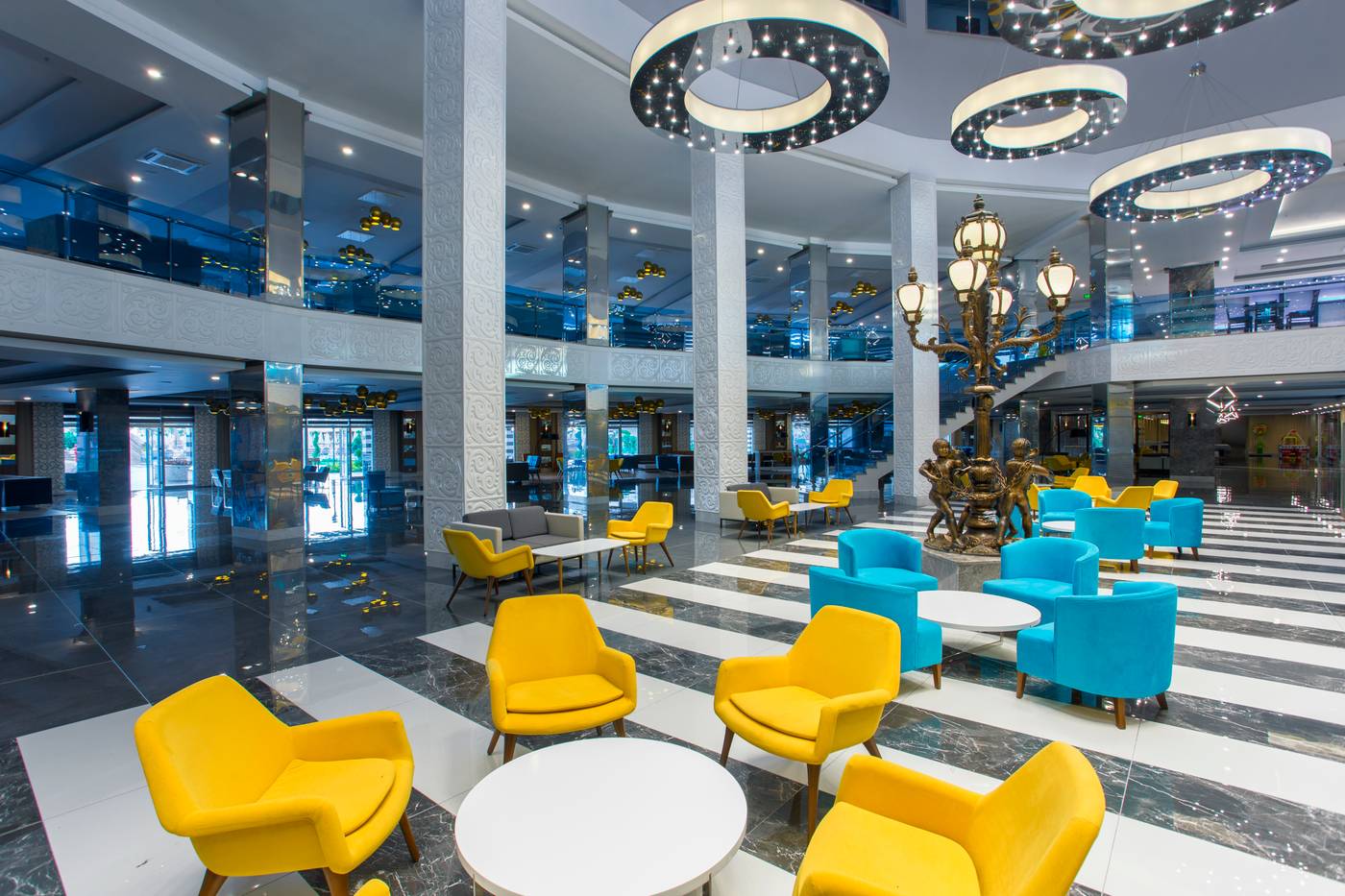 Eftalia-Ocean-Lobby-45