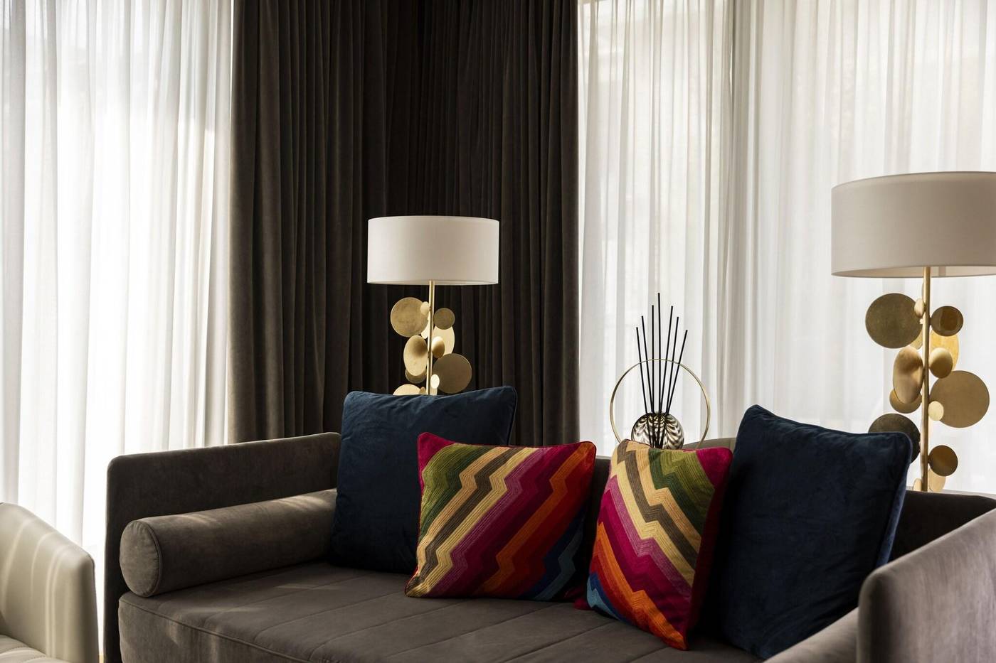 Rosa-Grand-Milano---Starhotels-Collezione-Room-67