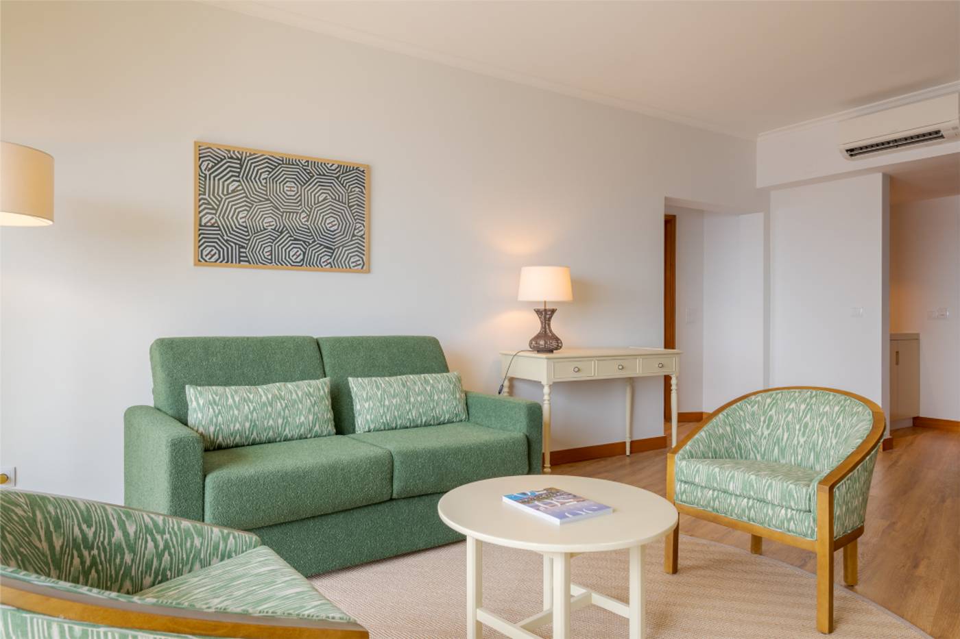 Pestana-Vila-Lido-Madeira-Room-22
