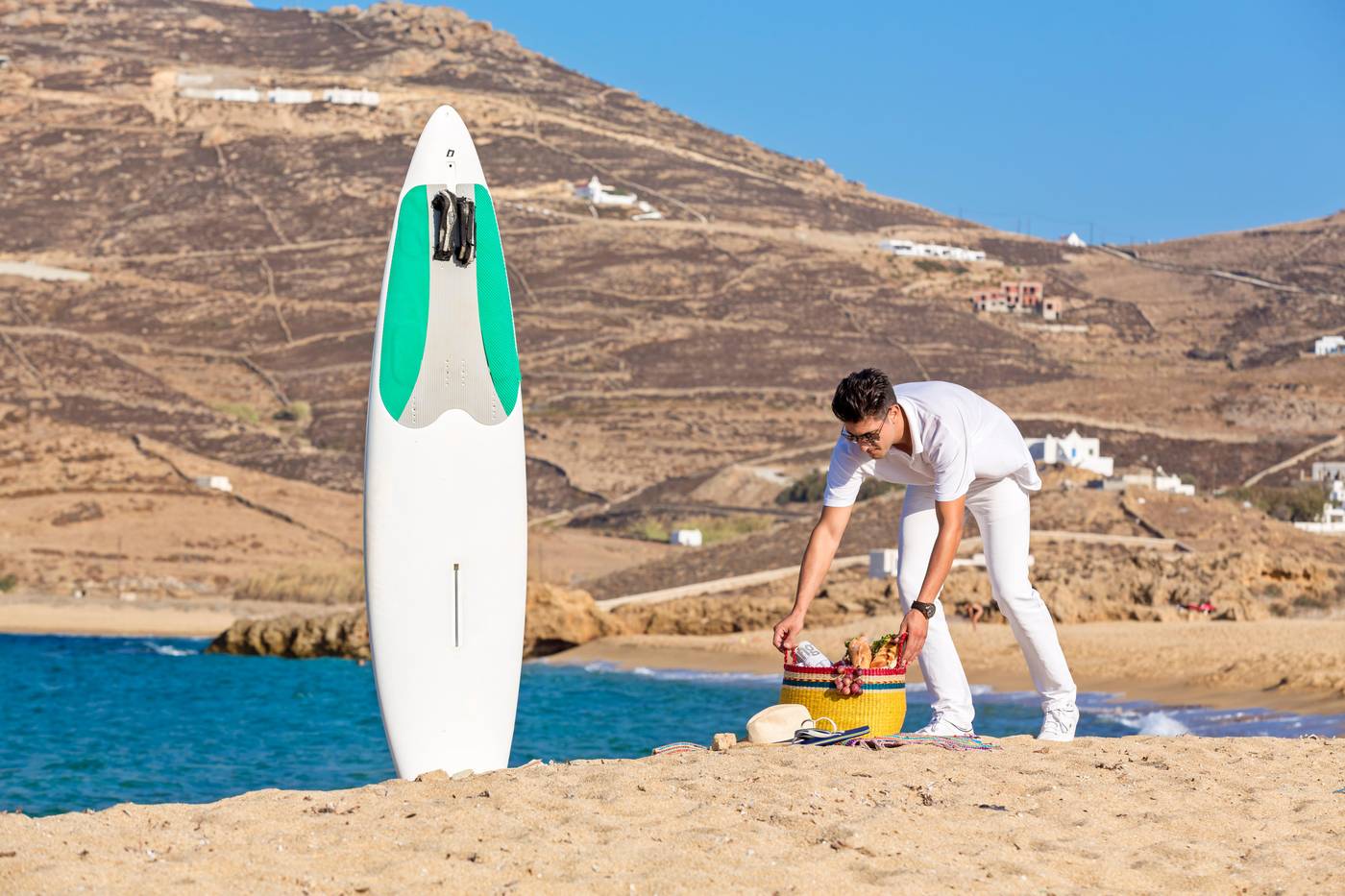 Terra-Maltese-Beach-71