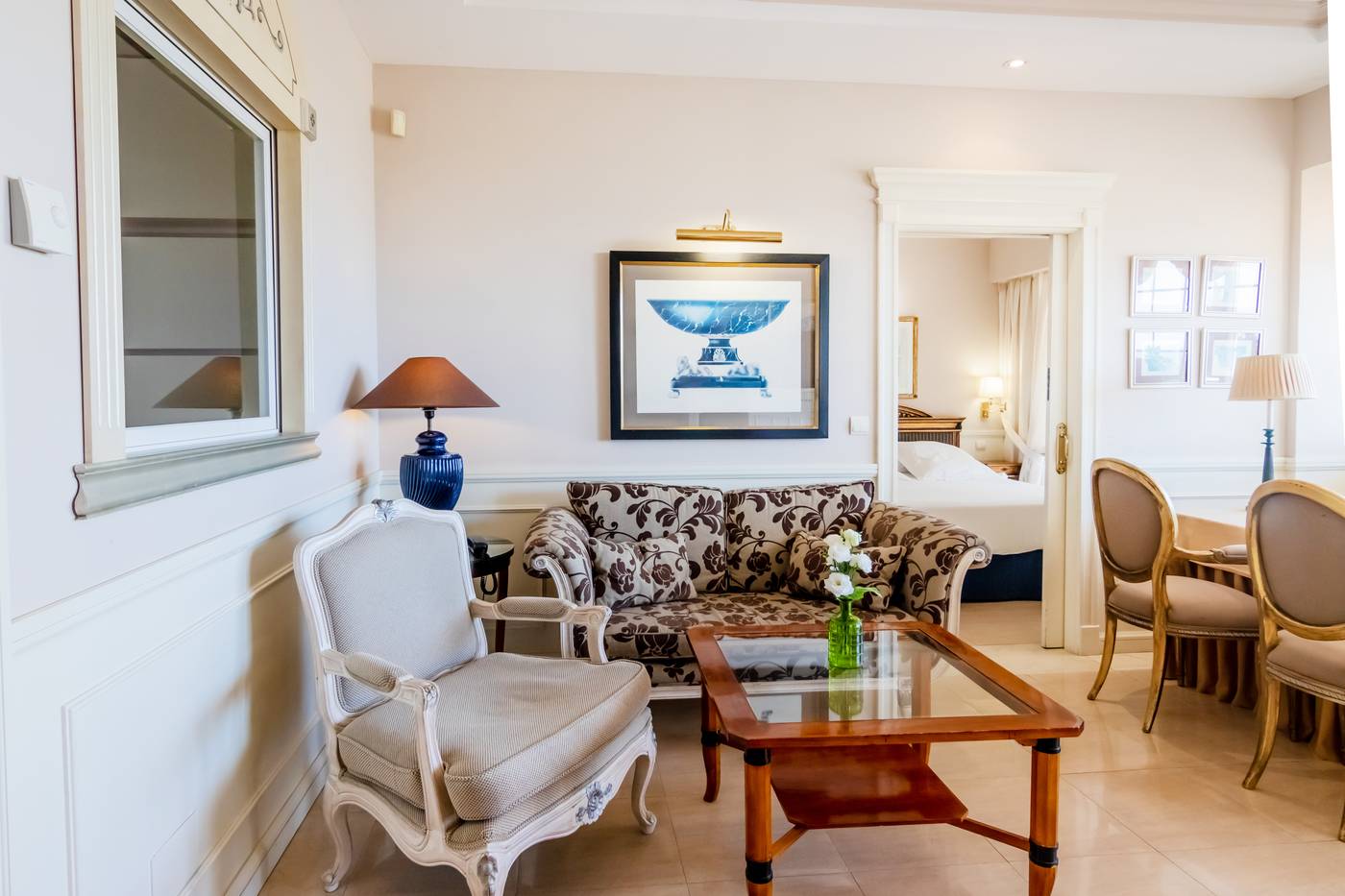 Guadalpin-Suit-Room-34