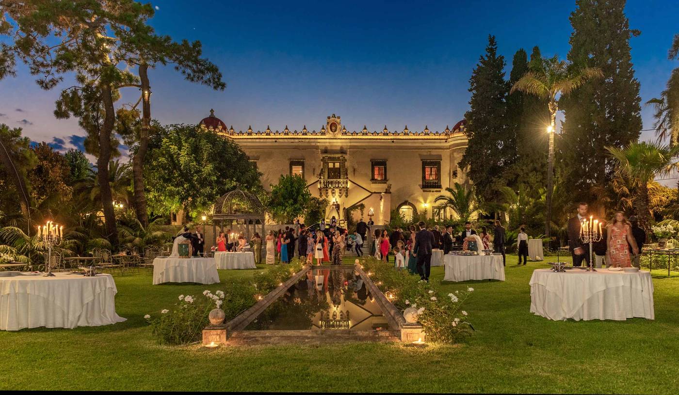 Castello-Di-San-Marco-Charming-Hotel---Spa-Conferences-14