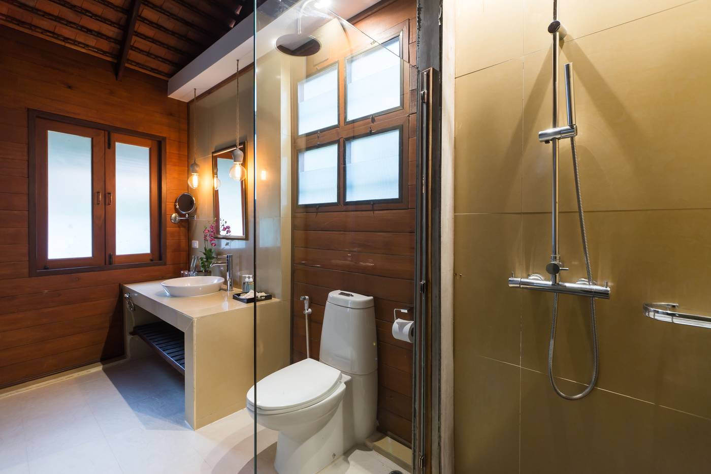 Samui-Paradise-Chaweng-Beach-Resort-Room-19