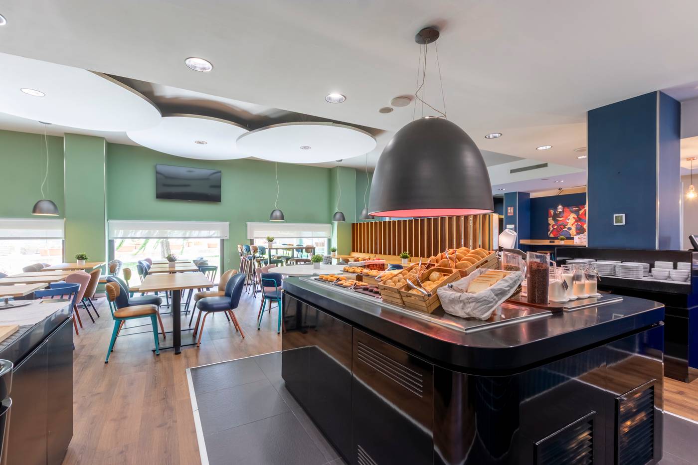 Travelodge-Malaga-Aeropuerto-Restaurant-49