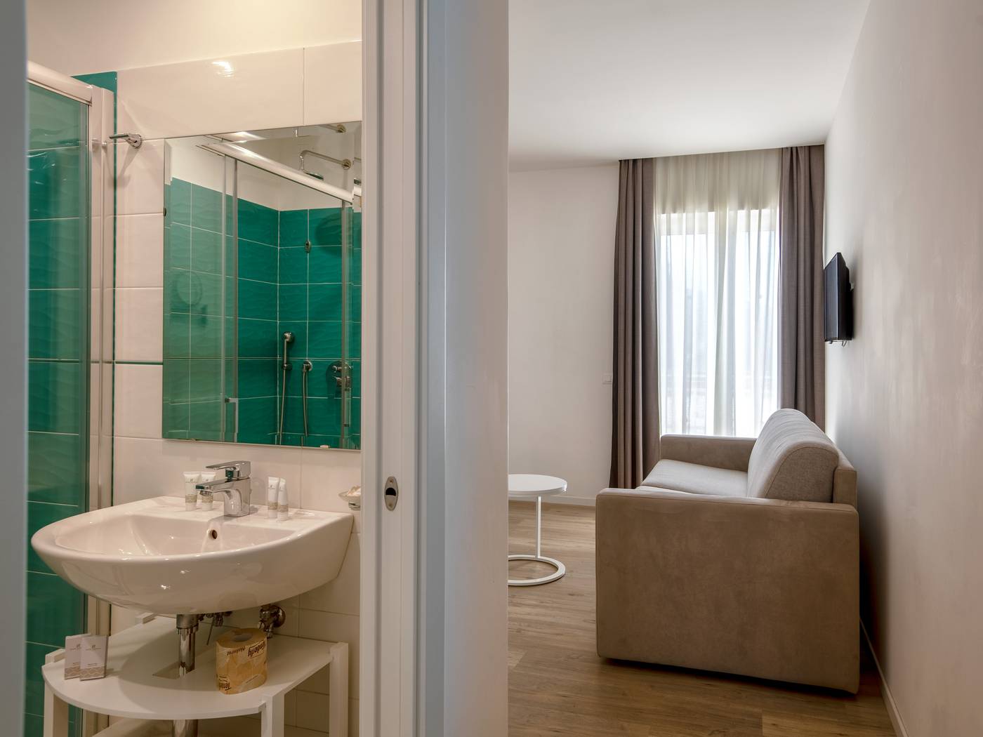 Hotel-Isabella-Sorrento-Room-29