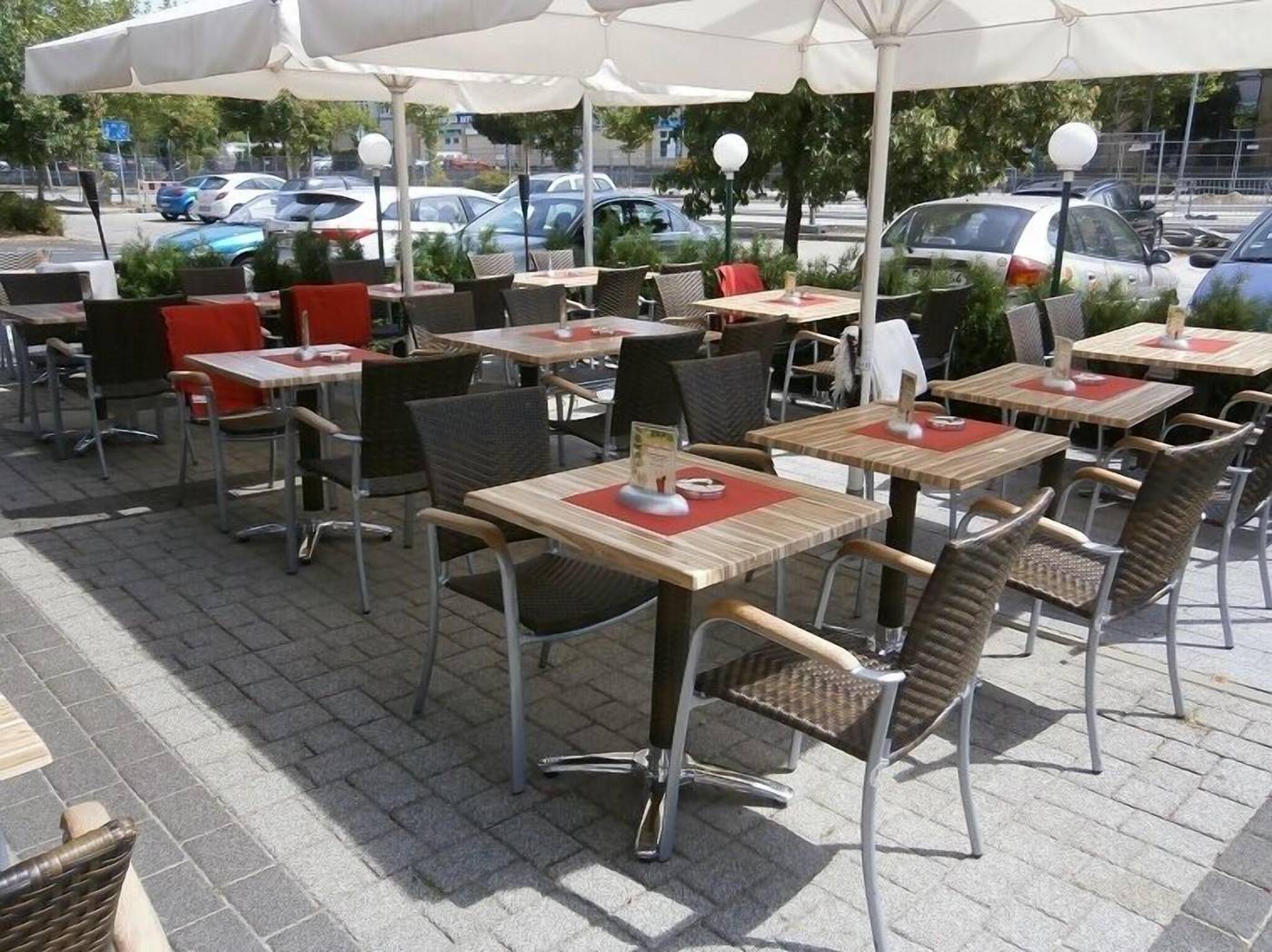 Ascot-Bristol-Terrace-17