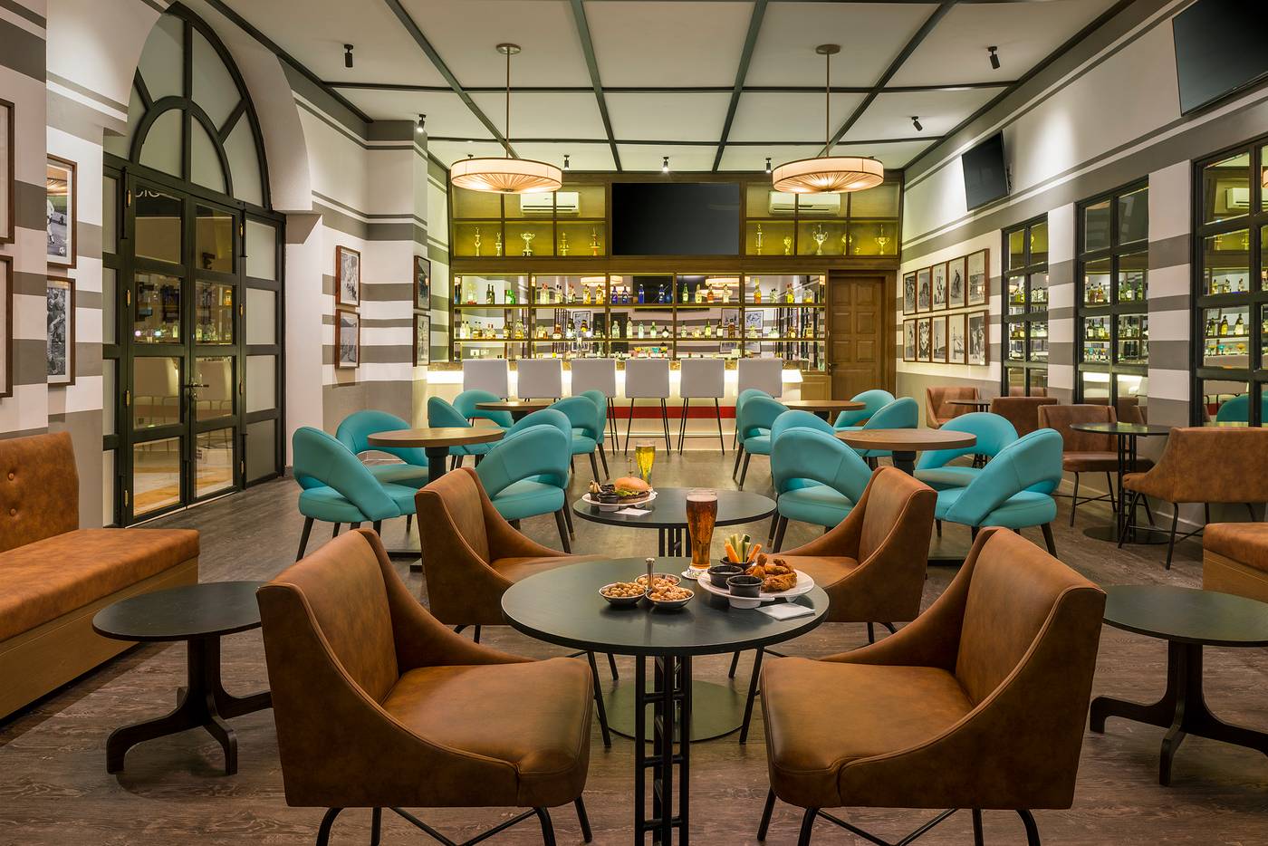 Ocean-Maya-Royale---Adults-Only-Bar-38