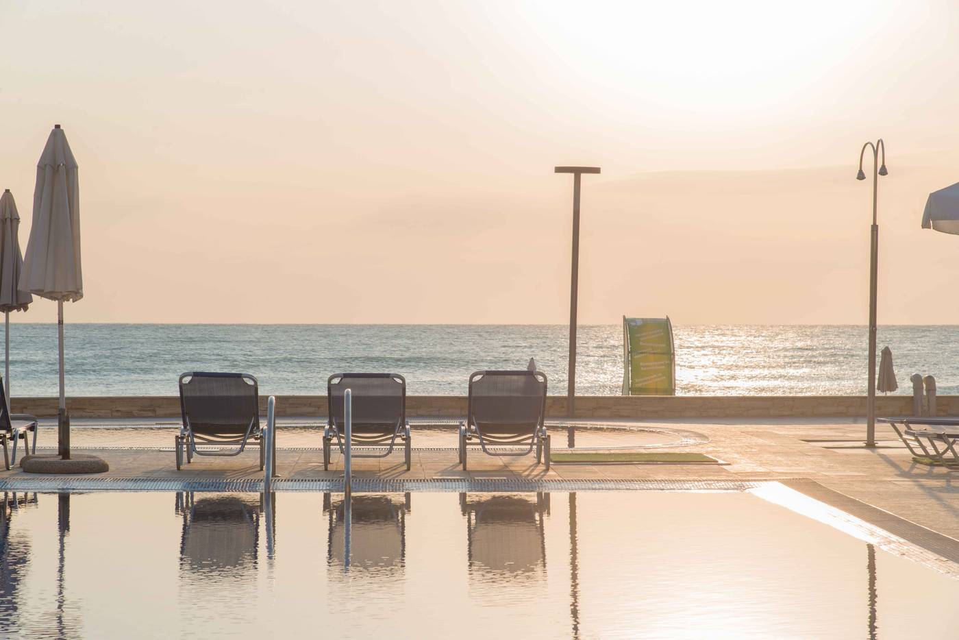 Obzor-Beach-Resort-General-view-39