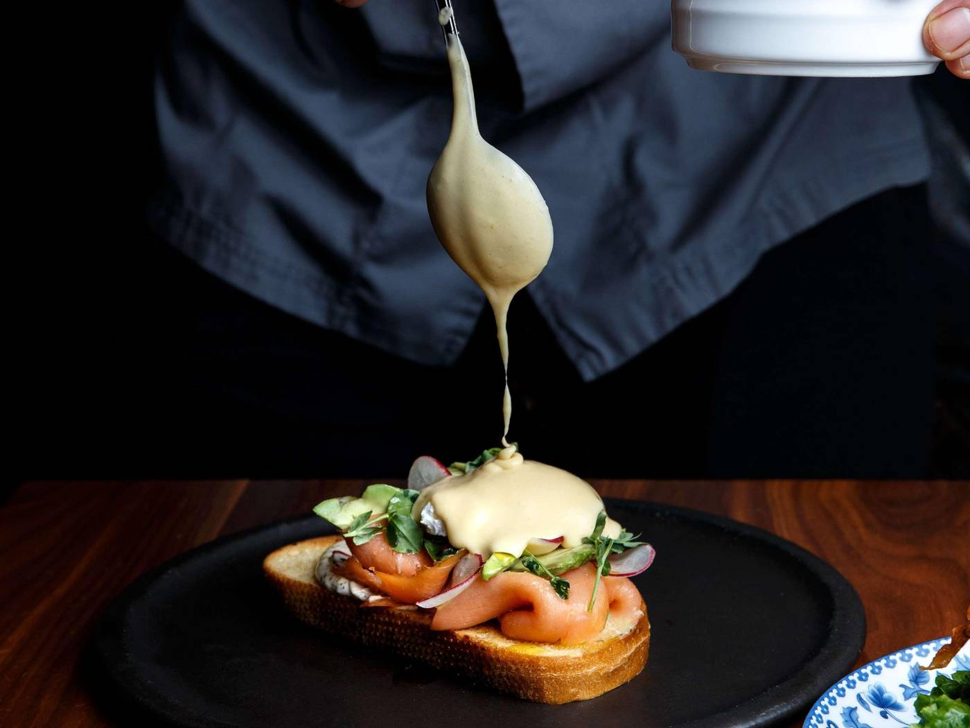 Fairmont-Vancouver-Restaurant-71