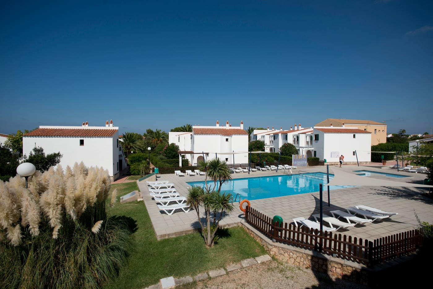 Sa-Caleta-General-view-5