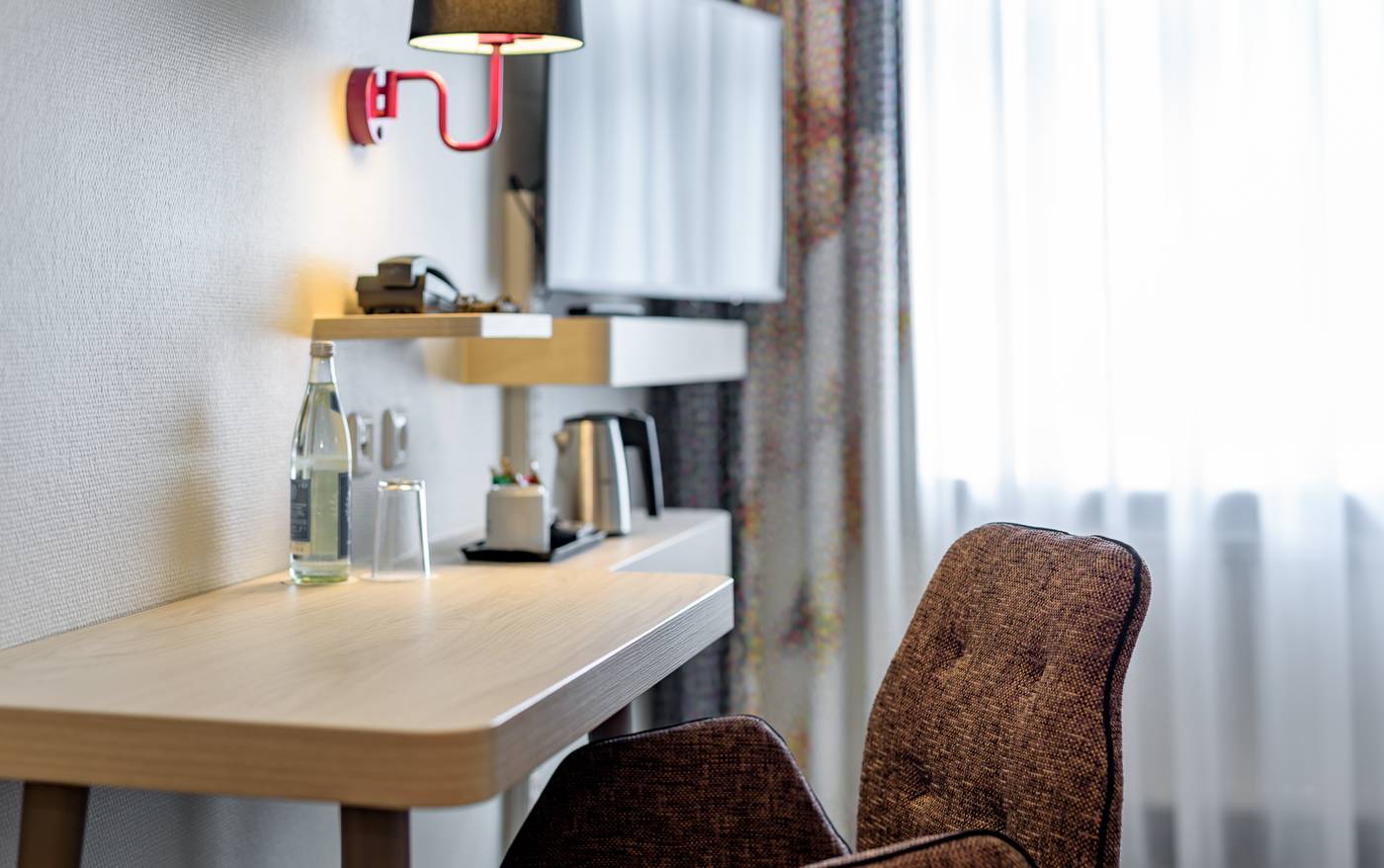 Mercure-Hotel-Muenchen-am-Olympiapark-Room-38