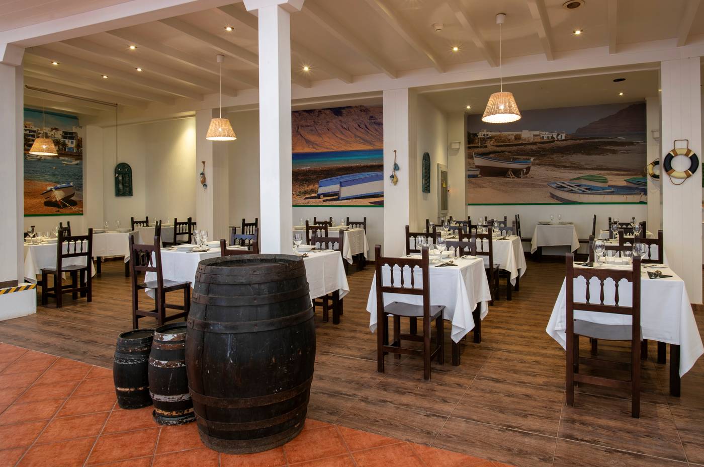 Los-Zocos-General-view-43