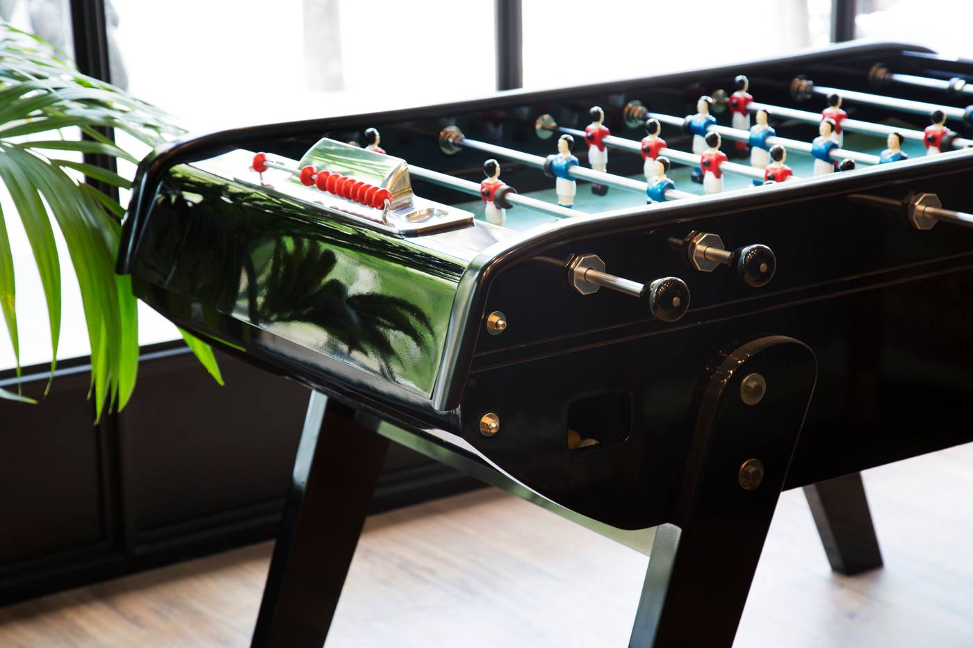 The-Playce-by-HappyCulture-Sports-and-Entertainment-48